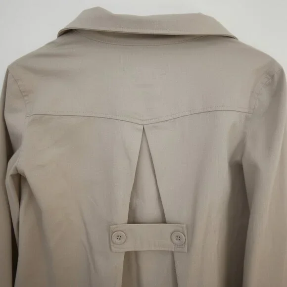 Together Jacket - Picture 3 of 6